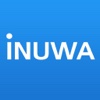 INUWA Catalog App