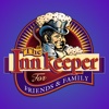 Innkeeper Loyalty App