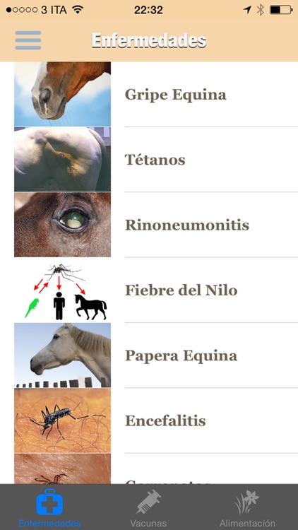 El Caballo screenshot-3