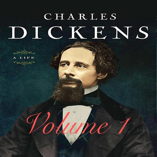 Charles Dickens Collection Volume 1