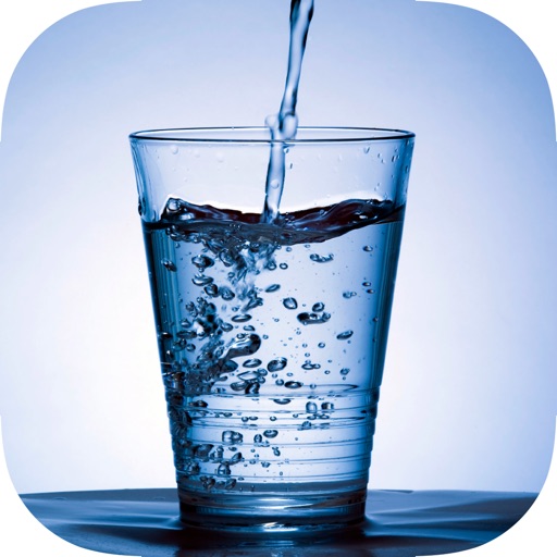 Alkaline Water Benefits - Why Everyone Talk About This?! icon