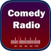 Comedy Radio Recorder
