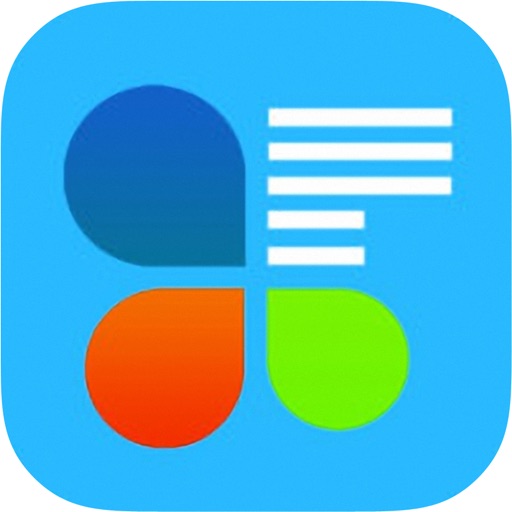 Docs To Go® Lite - for Office Suite iOS App