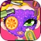 Best Beauty Salon Makeover Game, Play the most oustanding salon game!