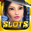 |` Get Rich - Free Casino Slots