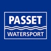 Passet Watersport