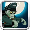 Zombie Defense Pro