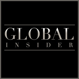 Global Insider