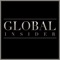 Welcome to the Global Insider magazine app, a NEW and only digital travel magazine from a hospitality company