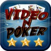 Free Video Casino