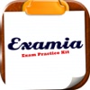 Examia - General Knowledge Exam Kit