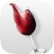 Disclaimer: This app is intended for entertainment purposes only