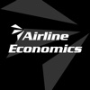 Airline Economics