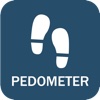 PedometerCloud