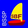 Sportboot BSSP