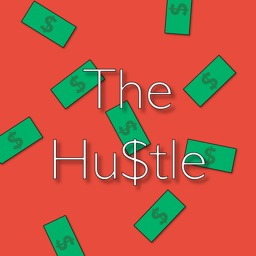 The Hustle