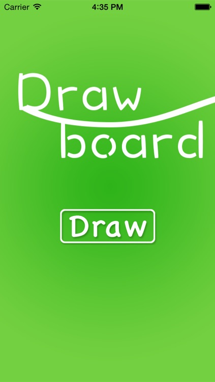 DrawBoard