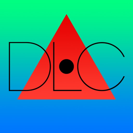 DLC Simulator iOS App