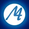 M4maths iOS application is for those people who love Math as a subject and are always looking for getting their hands dirty at puzzles and problems
