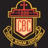 Christian Brothers College Cork