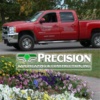 Precision Landscaping Inc