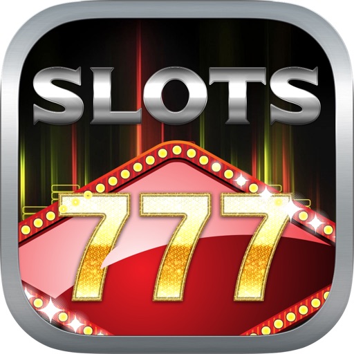 ```2015 ```Ace Casino City Slots - FREE Slots Game icon