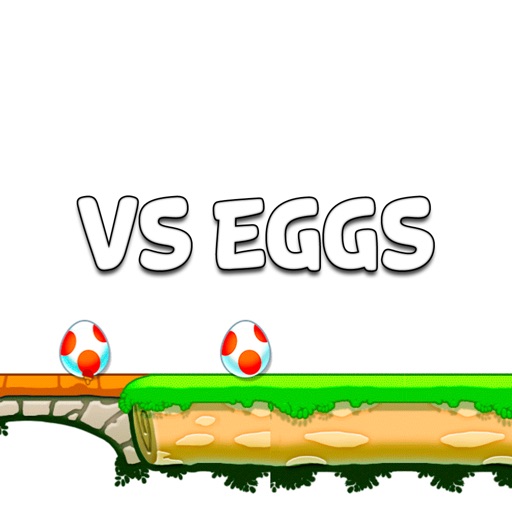 Vs Eggs