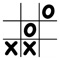 Noughts and Crosses (Tic-Tac-Toe)