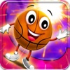 Jump Ball HD New