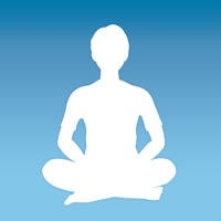 Mindfulness App