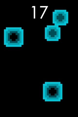 Bubble Tapr screenshot 3