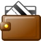 iSpent is the easiest and most user friendly Personal Finance App in the store