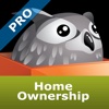 Home Ownership Pro