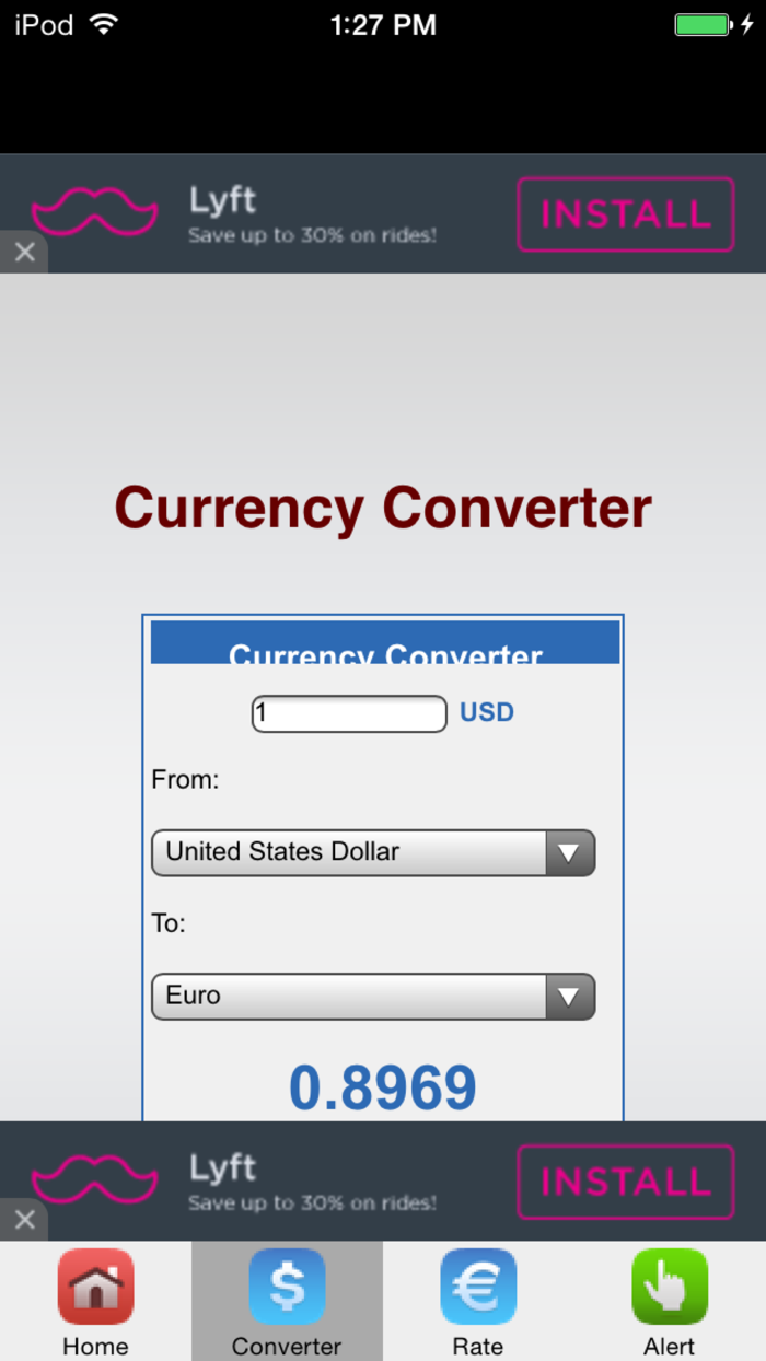 Forex Trading And Forex Tips