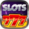 ``````` 777 ``````` A Dhubai Real Jackpot Casino Experience - FREE Casino Slots