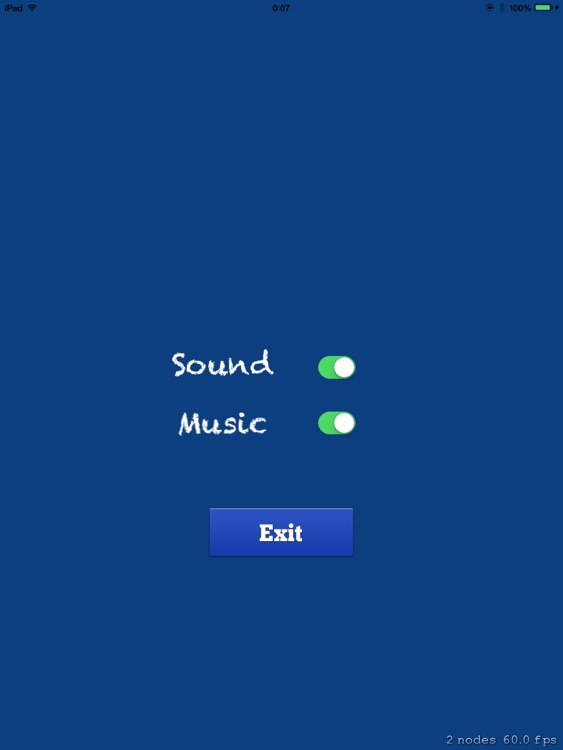 Common Sense 101 screenshot-4