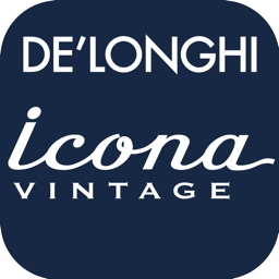 Icona Vintage Collection