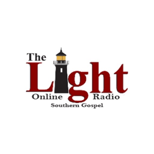 The Light Online Radio