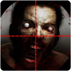 Activities of Zombies Sniper Shooting Simulator 3D