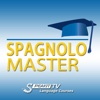 Spagnolo Master  - Video corso (35004ol)