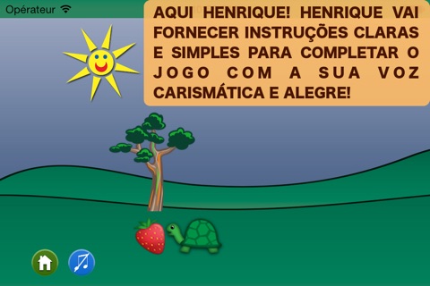 Math & Play - Mathematics for Preschool and Kindergartener Children screenshot 3