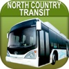 North County Transits