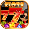 Aaalluring Inferno Slots — Play Free Vegas Casino Games With Big Bonuses And Win A Fortune!