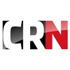 CRN