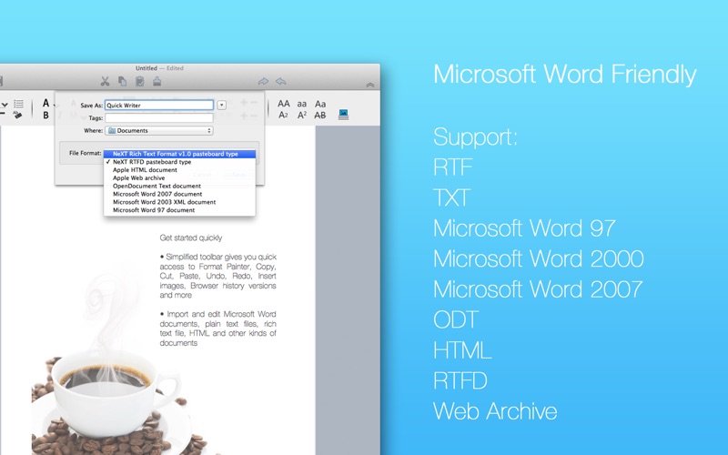 Power Word Pro thumbnail 4