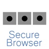 Safe Secure Browser Pro
