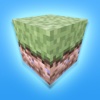 Blockcraft