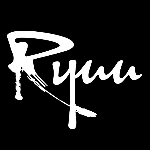 Ryuu Japanese Steakhouse icon