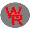 Walnut Ridge High School