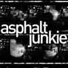 asphalt junkie